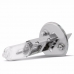 Lampada Farol H1 - 12 Volts 55 Watts - Alper Original