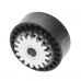 Rolamento Tensor Correia Alternador Clio/Kangoo/Twingo/Logan/Sandero (Roltens) 