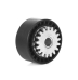 Rolamento Tensor Correia Alternador Clio/Kangoo/Twingo/Logan/Sandero (Roltens) 