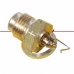Agulha Carburador Fusca/Brasilia/Variant Solex 151 DS