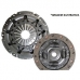 Kit Embreagem Corsa Motor 1.6 1996 Em Diante (Valeo)