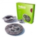 Kit Embreagem Fox 1.0 16V Polo 1.0 16V 2001 Em Diante Valeo