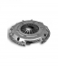 Kit Embreagem Gol Parati 1.0 Mi AT Power 8V E 16V (Valeo)