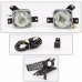 Farol Auxiliar Gol G3 2003 Fase 2 ( Kit ) - Orgus