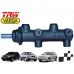 Cilindro Mestre Gol/Voyage/Saveiro 1994 Em Diante 1.0/1.6/1.8 GII/III/IV TRW/VARGA