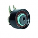 Rolamento Tensor Correia Dentada Gol/Parati/Polo MI/AT 1.0 16v Turbo 2000 A 2005 