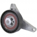 Rolamento Tensor Correia Dentada Monza/Kadett/Ipanema/Omega/Vectra 2.0 1995 A 1996 