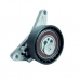 Rolamento Tensor Correia Dentada Monza/Kadett/Ipanema/Omega/Vectra 2.0 1995 A 1996 
