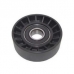 Rolamento Tensor Polia Correia Alternador Fiesta/Ka/Courier 1.0/1.3 Endura 1997 A 1999 (Roltens)