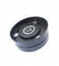 Rolamento Tensor Polia Correia Alternador Astra/Corsa/Celta/Vectra/Zafira/Fox/Polo/Golf 