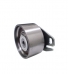 Rolamento Tensor Correia Dentada Palio/Brava/Doblo/Marea/Strada/Siena 1.6 16V (Roltens)