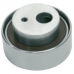 Rolamento Tensor Correia Dentada Peugeot 206 1.4 8V/206 1.6 8V/306/405/605/806 1.8 8V (Roltens)