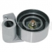 Rolamento Tensor Correia Dentada Hilux 2.8/3.0 D4D 2005 Em Diante (Roltens)