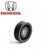 Rolamento Tensor Correia Alternador New Civic 2013 Em Diante (Roltens)