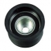 Rolamento Tensor Correia Dentada Astra/Zafira 2.0 16V/Vectra 2.4 16V (Roltens)