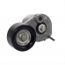 Rolamento Tensor Correia Alternador Cruze/Sonic/Tracker (Roltens)
