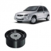 Rolamento Tensor Rolo Guia Correia Dentada Corsa/Meriva/Tigra (Roltens)