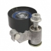 Rolamento Tensor Correia Dentada Fiesta/Courier 1.4 16V Ate 1999 Zetec (Roltens)