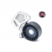 Rolamento Tensor Correia Dentada Fiat 147/Uno 1.3/1.5 Ate 1991 Com Suporte (Roltens)