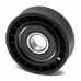Rolamento Tensor Correia Dentada Fiesta/Courier 1.4 16V Zetec 1998 A 1999 (Roltens)
