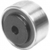Rolamento Tensor Polia Correia Dentada Palio/Doblo/Brava/Marea 1.6 16V (Roltens)