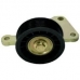 Rolamento Tensor Correia Alternador Fiesta/Ka/Courier 1.0/1.6 Zetec 1996 A 1999 Sem Ar (Roltens)