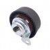 Rolamento Tensor Correia Dentada Escort/Mondeo 1.8/2.0 16V Zetec (Roltens)