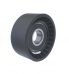 Rolamento Tensor Polia Correia Alternador Clio/Kangoo/Megane/Scenic 1.6/2.0 8/16V Com Ar (Roltens)