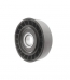 Rolamento Tensor Polia Correia Alternador Clio/Kangoo/Megane/Scenic 1.6/2.0 8/16V Com Ar (Roltens)