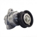 Rolamento Tensor Correia Direção Hidraulica Novo Corsa/Meriva/Montana 1.8 8V (Roltens)
