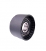 Rolamento Tensor Rolo Guia Correia Dentada Escort/Mondeo 1.8 16V Zetec (Roltens) 