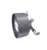 Rolamento Tensor Correia Dentada Focus/Mondeo 1.8/2.0 16V Zetec 1998 A 2001 (Roltens)
