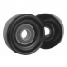 Rolamento Tensor Polia Correia Alternador Gol/Parati/Saveiro 1.6/1.8/2.0 Com Ar C/DH