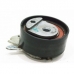 Rolamento Tensor Correia Dentada Citroen C3/Peugeot 206/207 1.4 8V (Roltens)