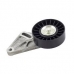 Rolamento Tensor Correia Alternador Palio/Siena/Strada/Fiorino 1.0/1.5 1999 Em Diante (Roltens)