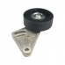 Rolamento Tensor Correia Alternador Palio/Siena/Strada/Fiorino 1.0/1.5 1999 Em Diante (Roltens)