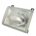 Farol F-1000 /F- 4000 1992 A 1994 - Orgus