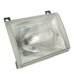 Farol F-1000 /F- 4000 1992 A 1994 - Orgus