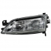 Farol Vectra 1996 A 1999 - Orgus
