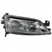 Farol Vectra 1996 A 1999 - Orgus