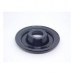 Prato Superior Mola Dianteiro Golf GTI/GLX/GL Menor 1994 A 1995 Jahu/Metalsystem