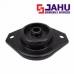 Coxim Cambio Opala/Chevette/D-20/S10/Blazer/Silverado Jahu/Metalsystem 