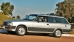 Cilindro Roda Opala/Caravan 1980 Em Diante Sistema Bosch LD Controil 