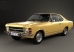 Helice Motor Opala 1977 A 1992 Sem Ar Jahu/Metalsystem 