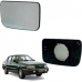 Refil Retrovisor Com Base Versailles/Royale 1991 A 1996 Lado Direito/Lado Esquerdo