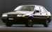 Pastilha de Freio Tempra 8/16V 1995 Em Diante/Tipo 16V C/Alarme (SYL/Wiltec/Lonaflex/Ecopads)