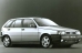 Pastilha de Freio Tempra 8/16V 1995 Em Diante/Tipo 16V C/Alarme (SYL/Wiltec/Lonaflex/Ecopads)