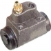 Cilindro Roda Traseiro Opala 1971 A 1978 Caravan 1975 A 1978 Controil 