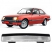 Lanterna Placa Opala 1980 Em Diante/Chevette 1983 Em Diante - LS