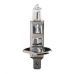 Lampada Farol H1 - 12 Volts 55 Watts - Alper Original